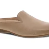 Dansko Lexie
