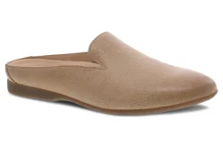 Dansko Lexie
