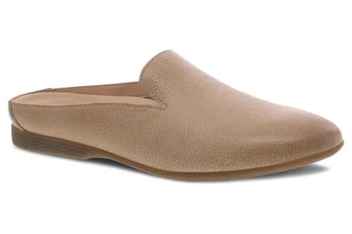 Dansko Lexie