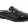 Dansko Lexie