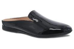 Dansko Lexie
