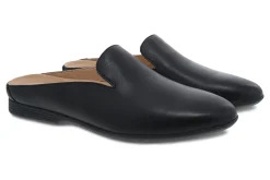 Dansko Lexie