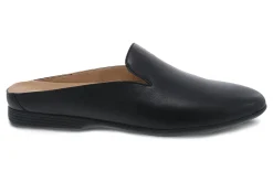 Dansko Lexie