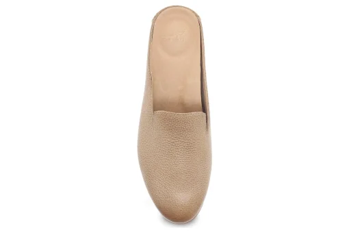 Dansko Lexie
