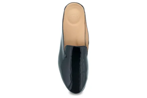 Dansko Lexie