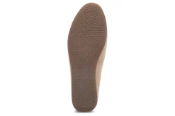 Dansko Lexie