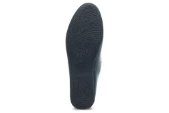 Dansko Lexie