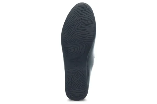 Dansko Lexie
