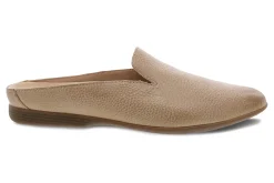 Dansko Lexie