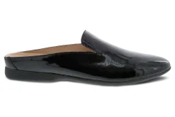 Dansko Lexie