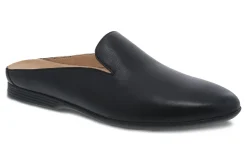 Dansko Lexie