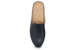 Dansko Lexie