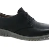 Dansko Libbie