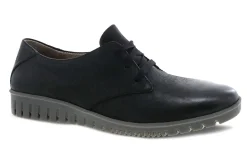 Dansko Libbie