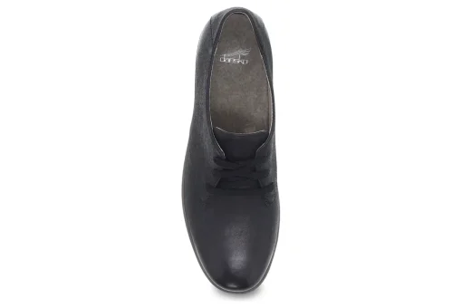 Dansko Libbie