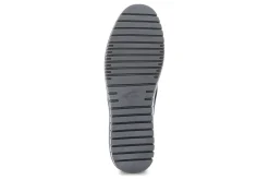 Dansko Libbie