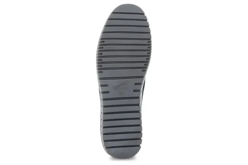 Dansko Libbie