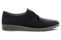 Dansko Libbie