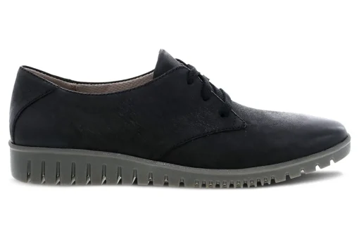 Dansko Libbie
