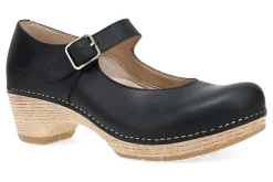 Dansko Lilah