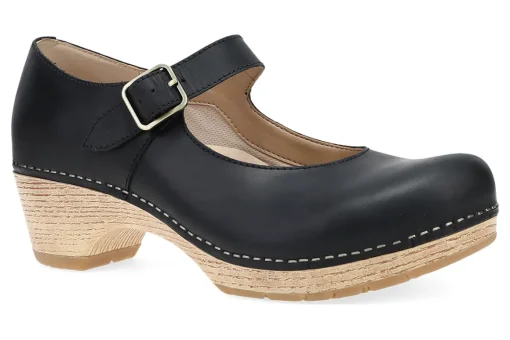 Dansko Lilah