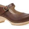 Dansko Lilah