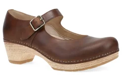 Dansko Lilah
