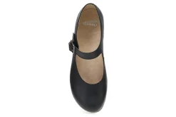 Dansko Lilah