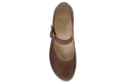 Dansko Lilah