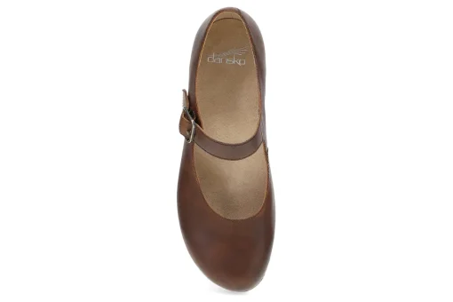 Dansko Lilah