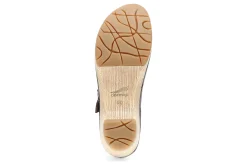 Dansko Lilah