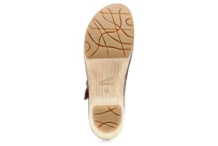 Dansko Lilah