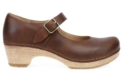 Dansko Lilah