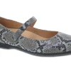 Dansko Lilly