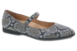 Dansko Lilly