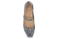 Dansko Lilly