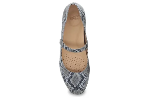 Dansko Lilly