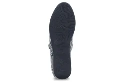Dansko Lilly
