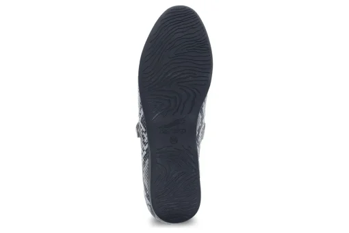 Dansko Lilly