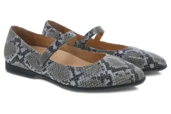 Dansko Lilly