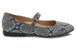 Dansko Lilly