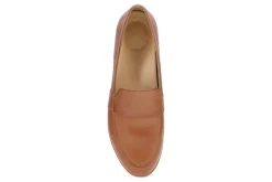 Dansko Linden