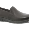Dansko Linley