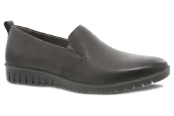 Dansko Linley