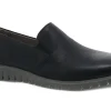 Dansko Linley