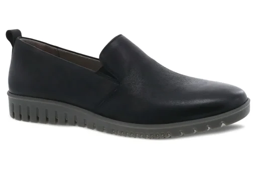 Dansko Linley