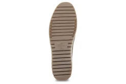 Dansko Linley