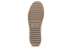 Dansko Linley