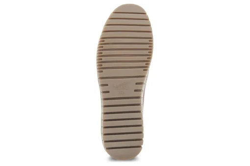 Dansko Linley