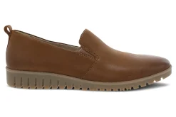 Dansko Linley